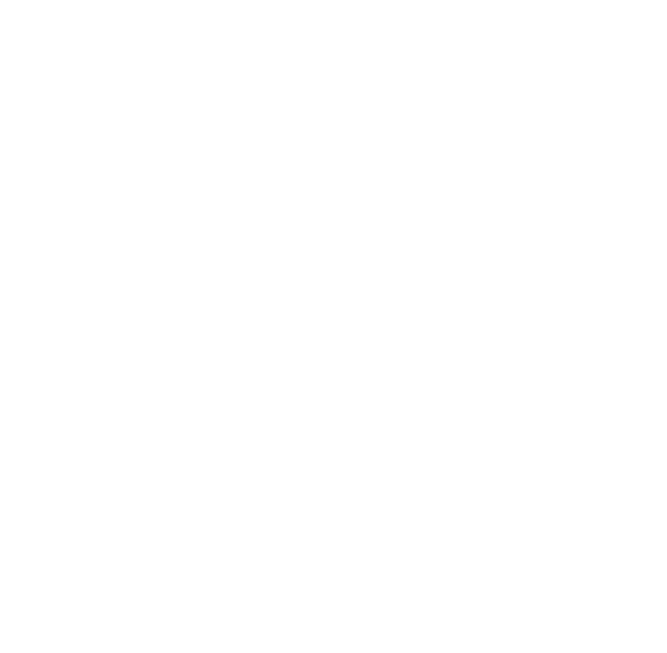 Гениум — детский клуб